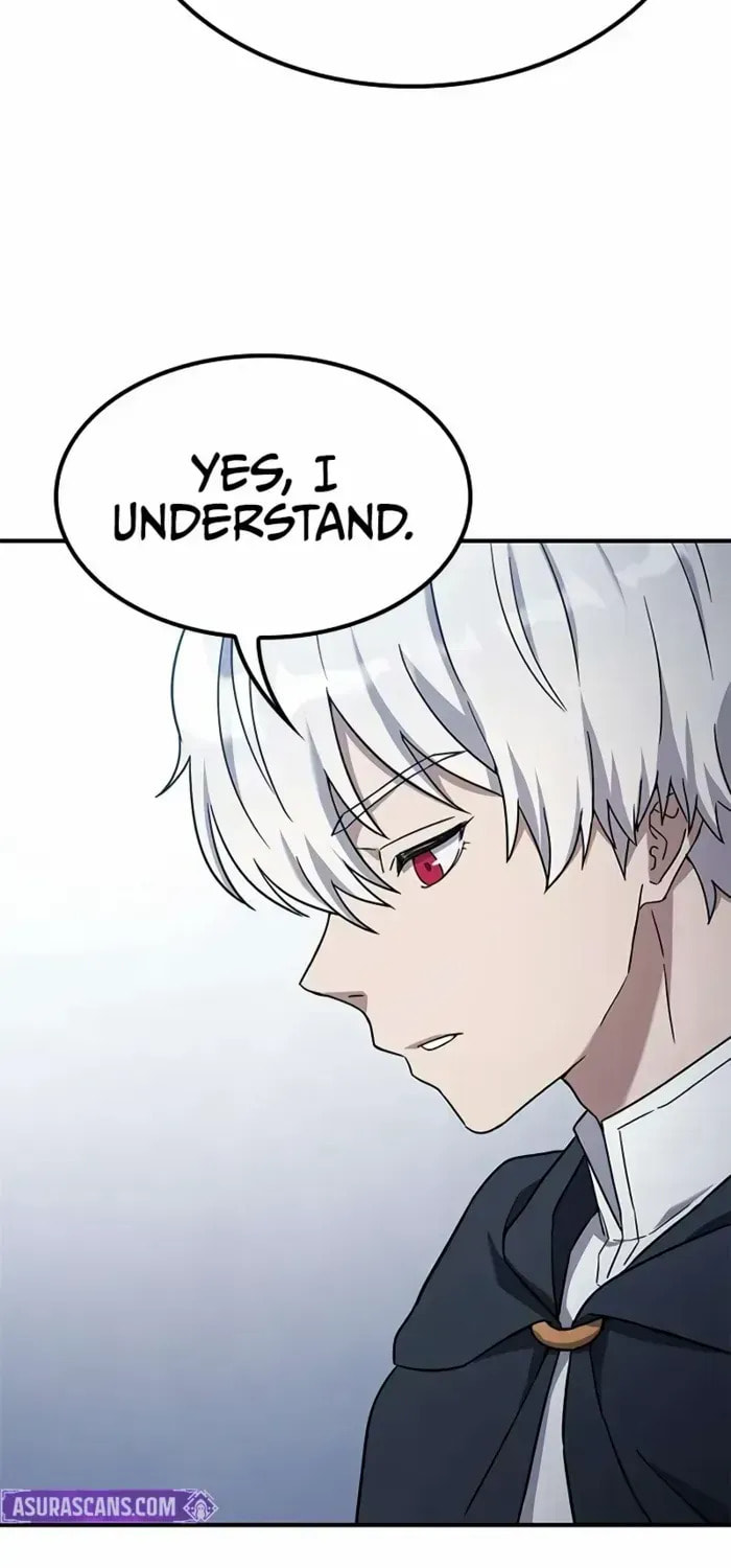 There Are No Bad Young Ladies in This World Chapter 6 page 16 - 