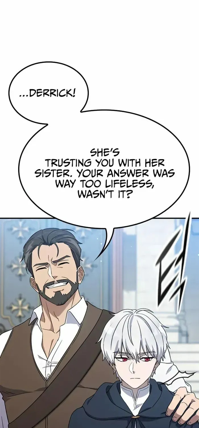 There Are No Bad Young Ladies in This World Chapter 6 page 17 - 
