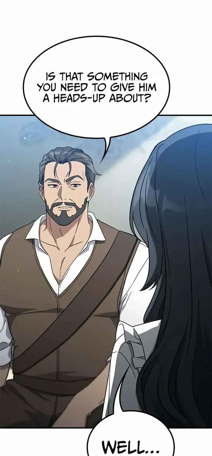 There Are No Bad Young Ladies in This World Chapter 6 page 23 - 