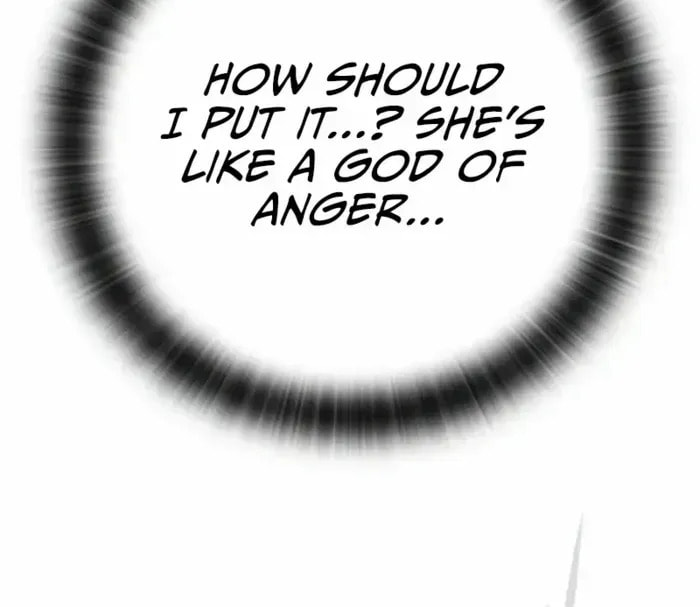 There Are No Bad Young Ladies in This World Chapter 6 page 27 - 