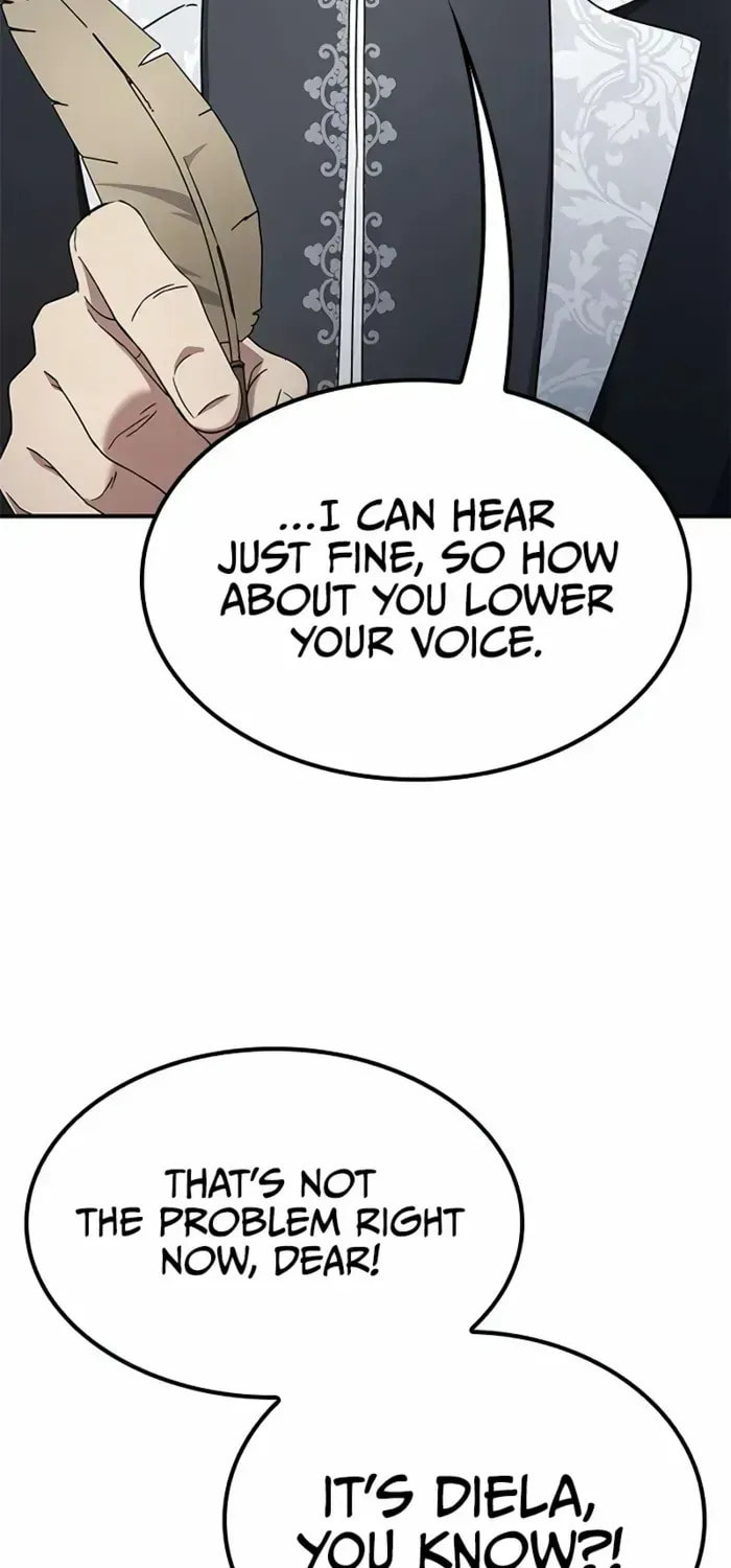 There Are No Bad Young Ladies in This World Chapter 6 page 30 - 