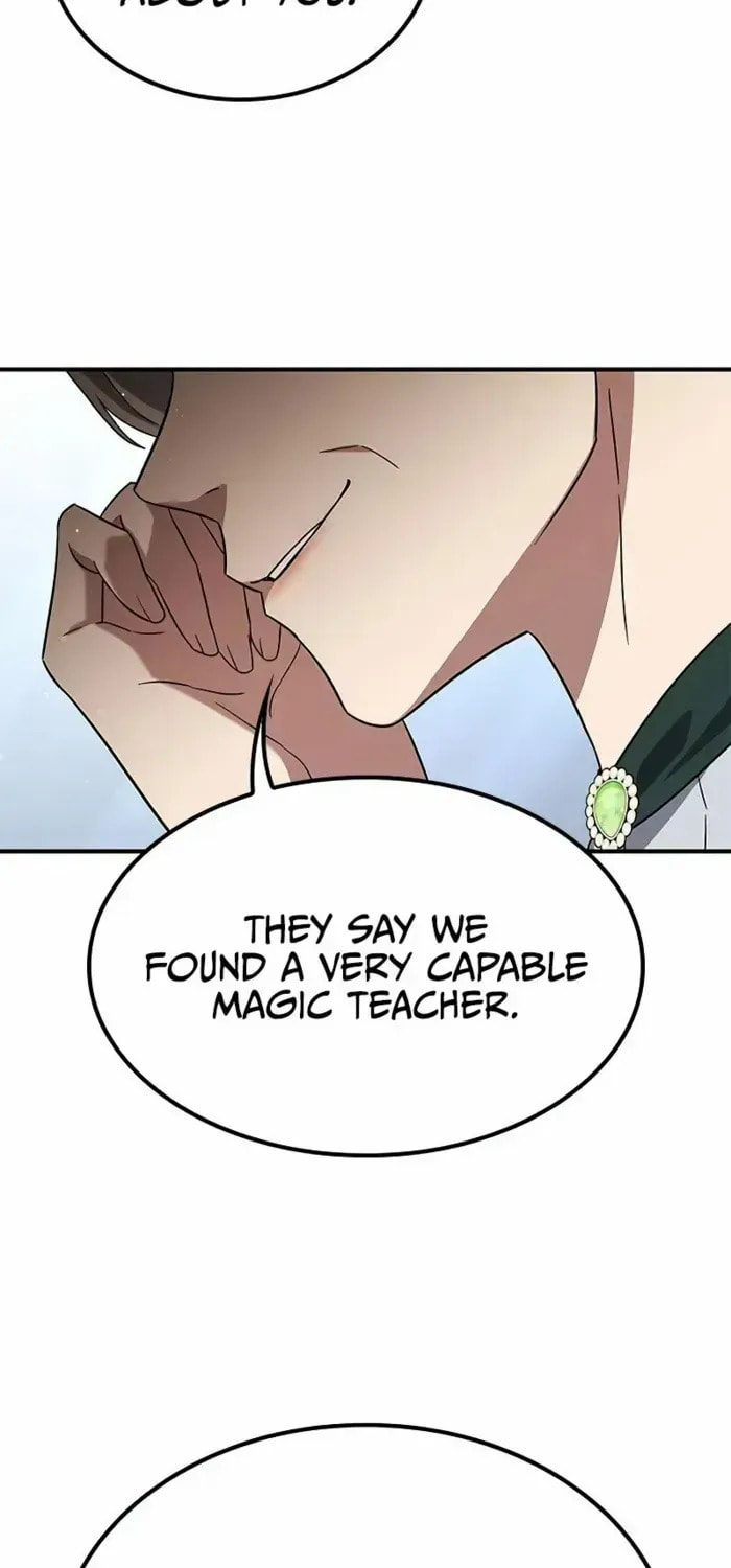 There Are No Bad Young Ladies in This World Chapter 6 page 4 - 