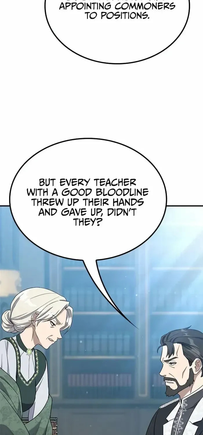 There Are No Bad Young Ladies in This World Chapter 6 page 33 - 