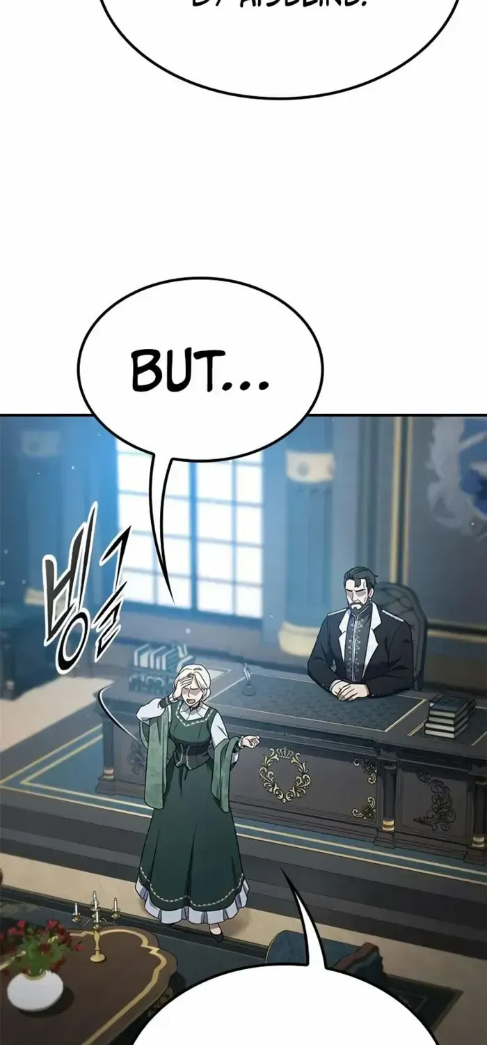 There Are No Bad Young Ladies in This World Chapter 6 page 36 - 
