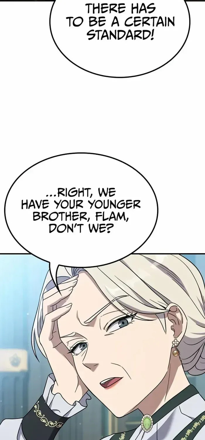 There Are No Bad Young Ladies in This World Chapter 6 page 37 - 