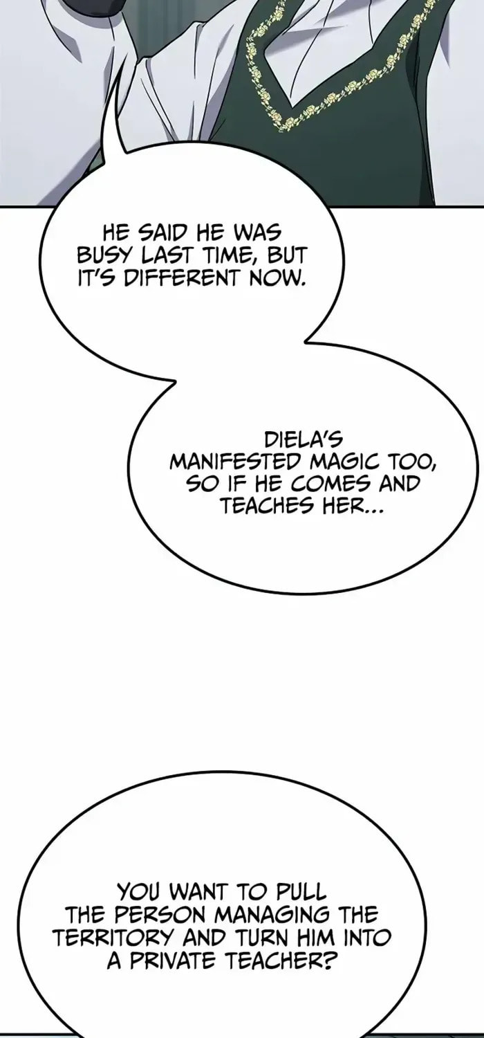 There Are No Bad Young Ladies in This World Chapter 6 page 38 - 