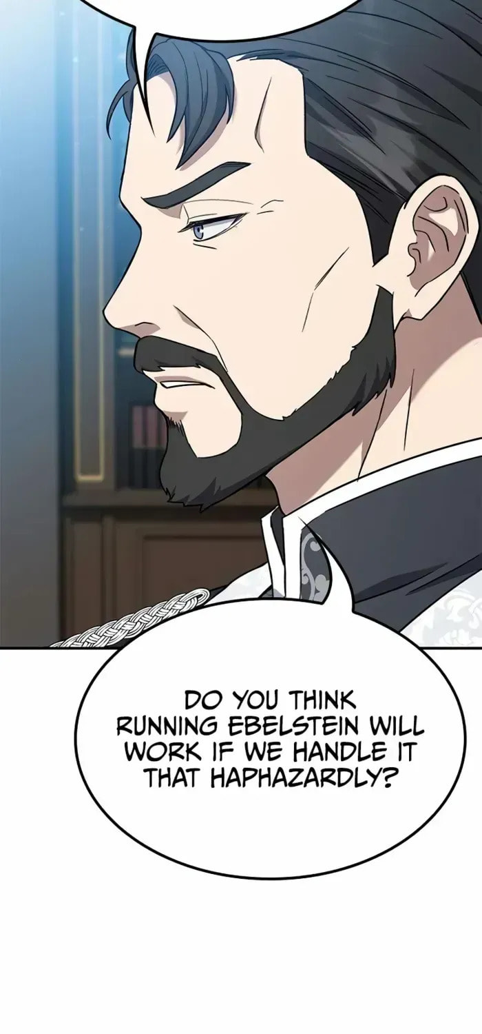 There Are No Bad Young Ladies in This World Chapter 6 page 39 - 