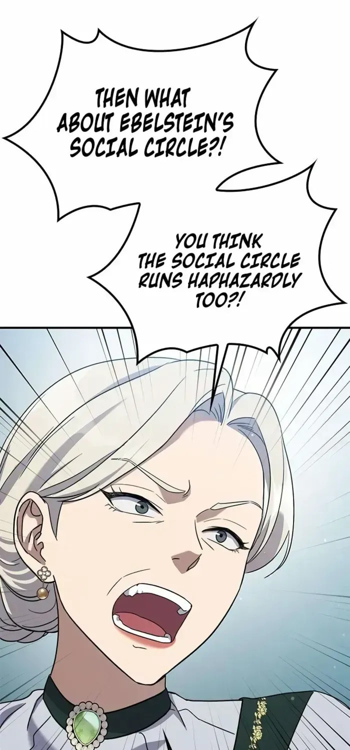 There Are No Bad Young Ladies in This World Chapter 6 page 40 - 