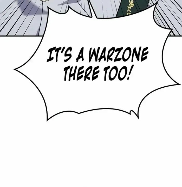There Are No Bad Young Ladies in This World Chapter 6 page 41 - 