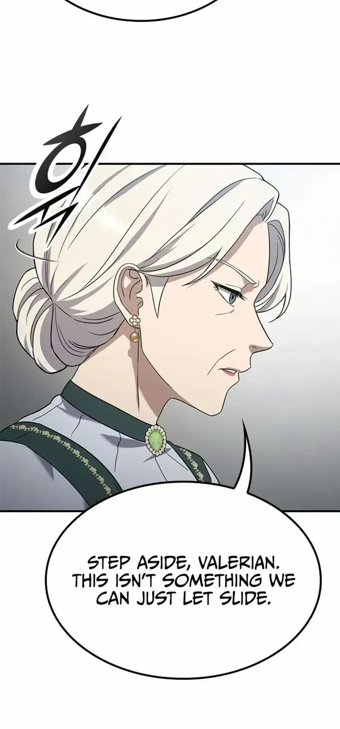 There Are No Bad Young Ladies in This World Chapter 6 page 45 - 