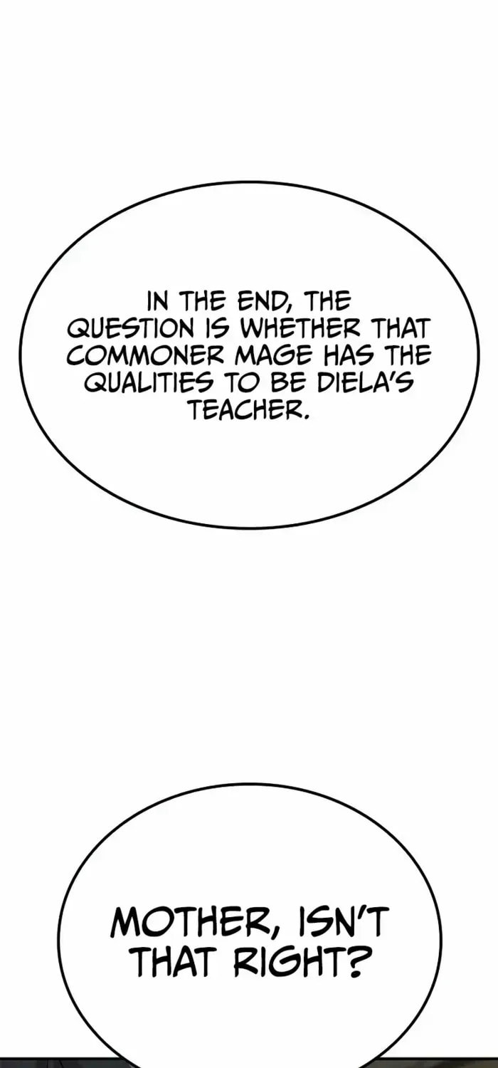 There Are No Bad Young Ladies in This World Chapter 6 page 46 - 