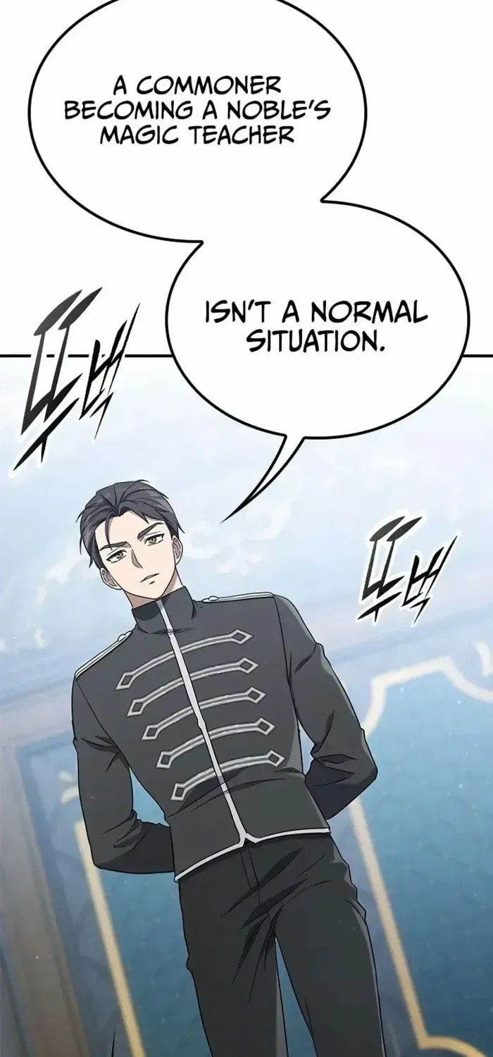 There Are No Bad Young Ladies in This World Chapter 6 page 50 - 
