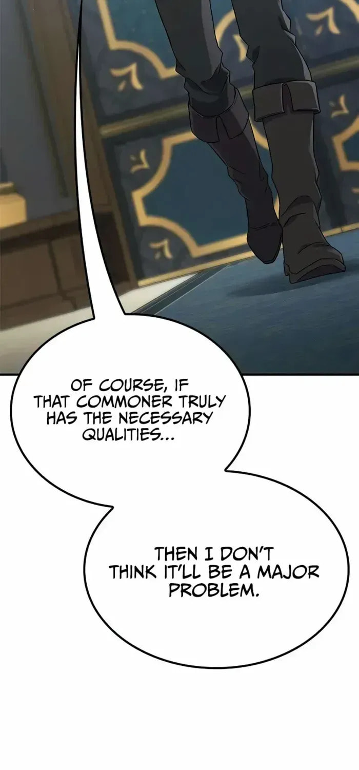 There Are No Bad Young Ladies in This World Chapter 6 page 51 - 