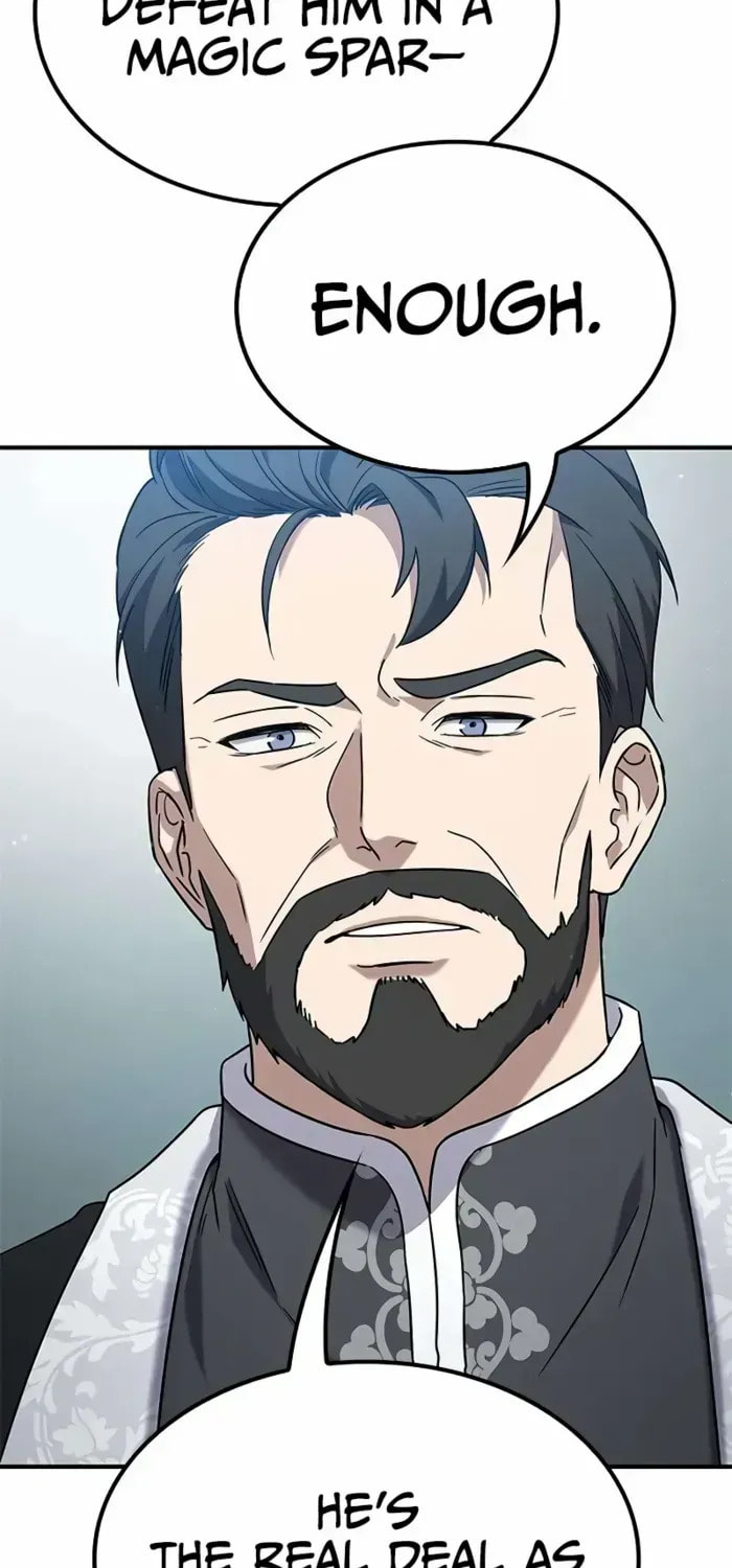 There Are No Bad Young Ladies in This World Chapter 6 page 53 - 