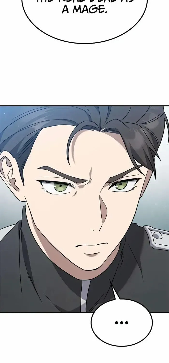 There Are No Bad Young Ladies in This World Chapter 6 page 54 - 
