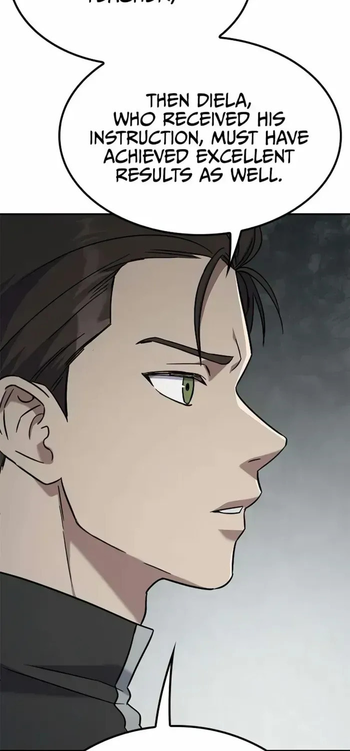 There Are No Bad Young Ladies in This World Chapter 6 page 57 - 
