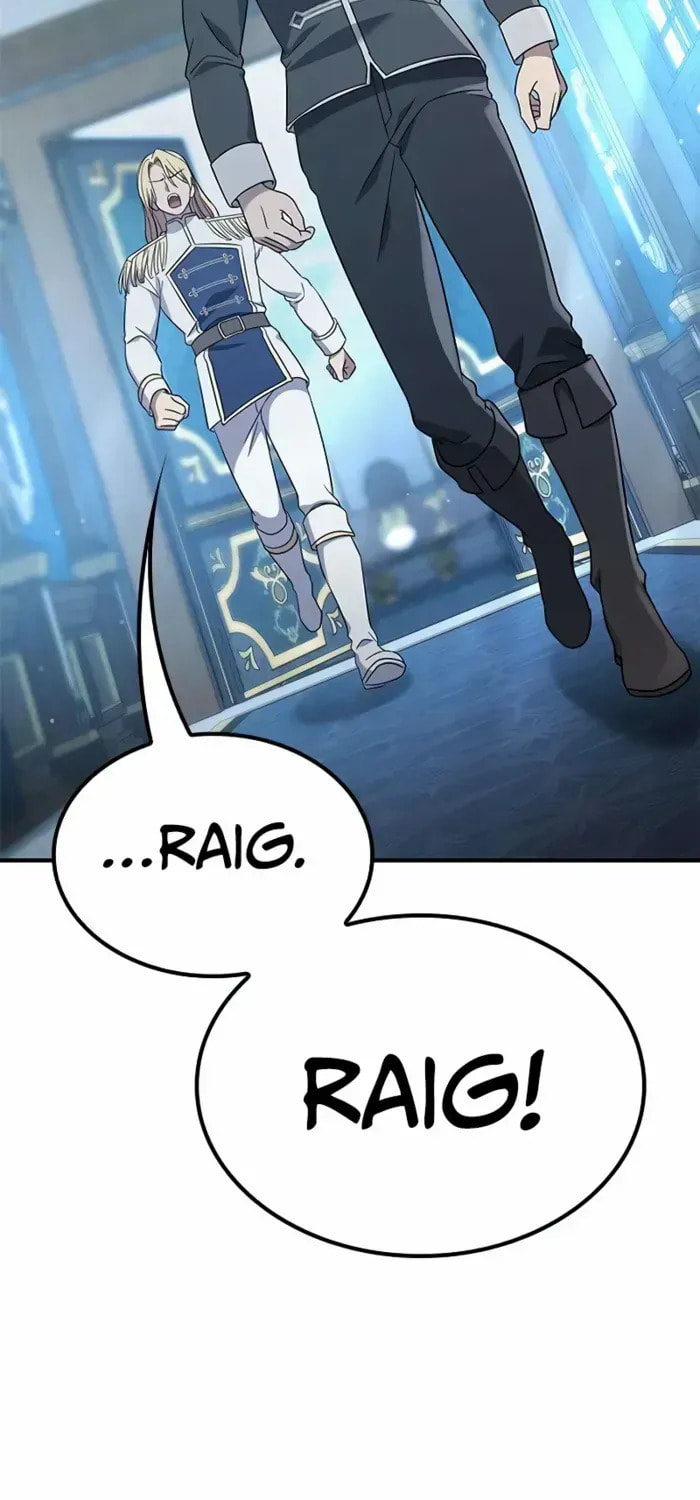 There Are No Bad Young Ladies in This World Chapter 6 page 60 - 