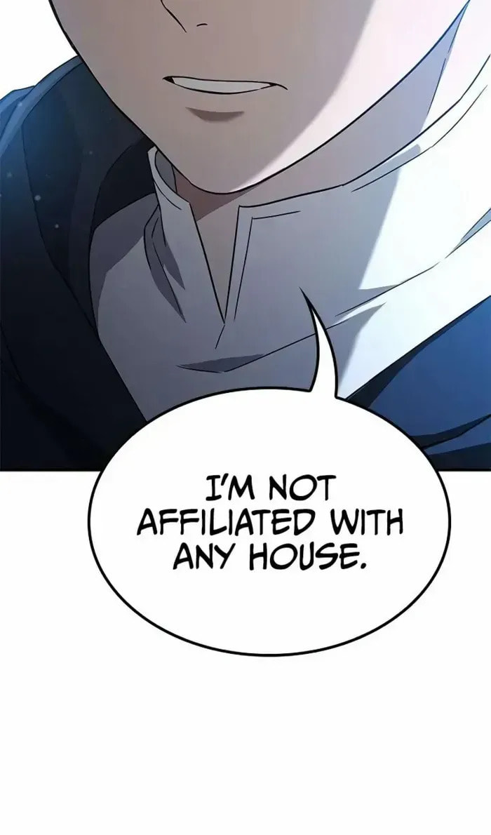 There Are No Bad Young Ladies in This World Chapter 6 page 7 - 
