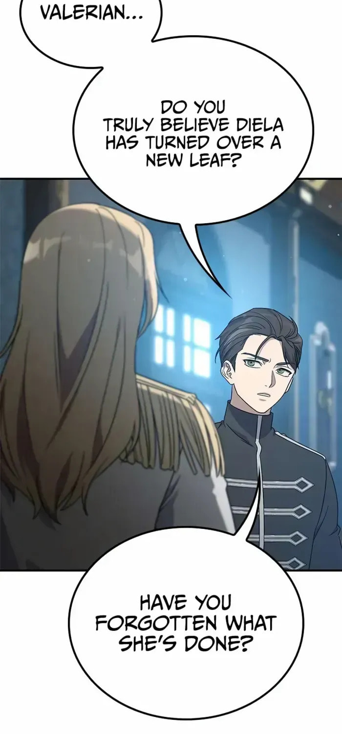 There Are No Bad Young Ladies in This World Chapter 6 page 62 - 