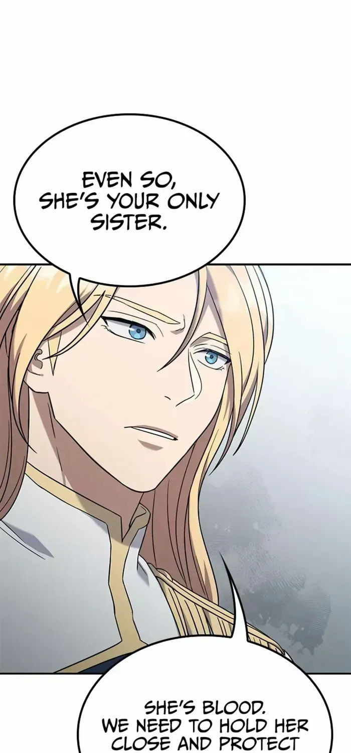 There Are No Bad Young Ladies in This World Chapter 6 page 63 - 