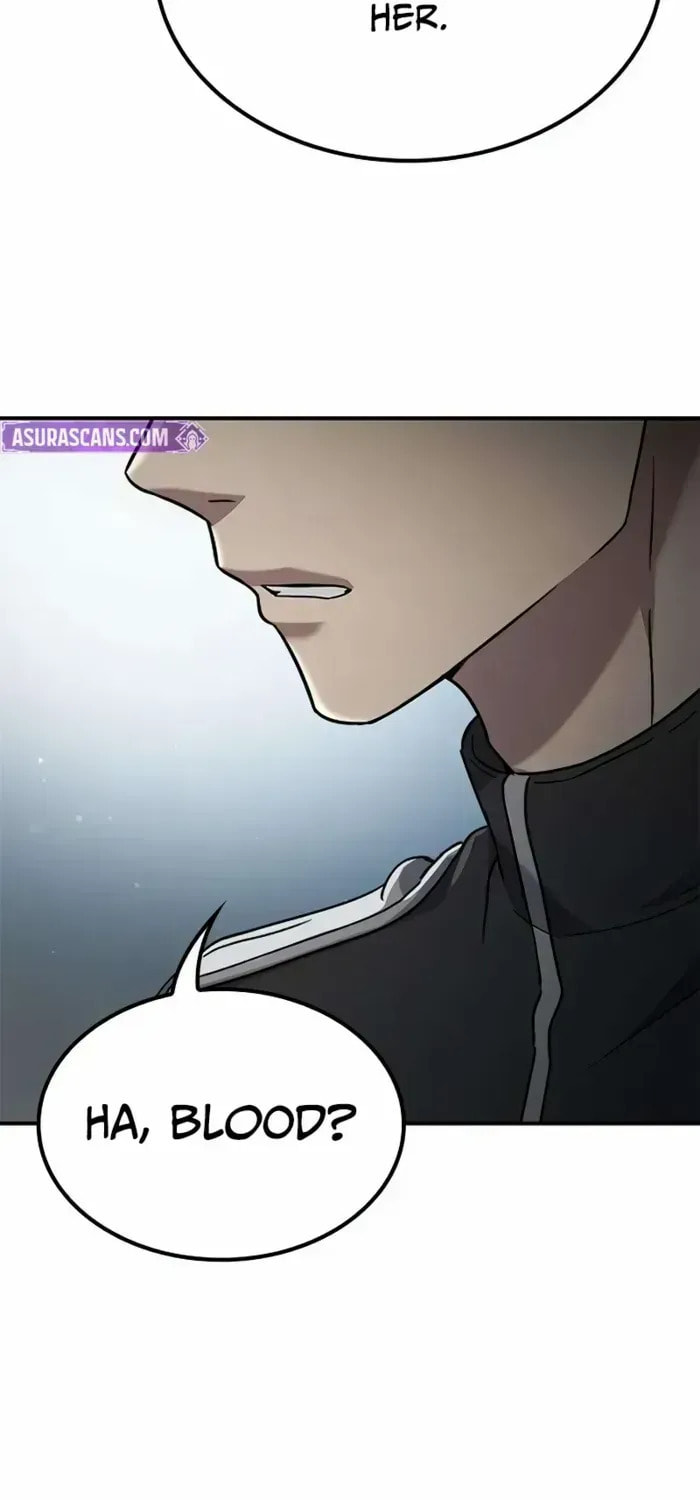 There Are No Bad Young Ladies in This World Chapter 6 page 64 - 