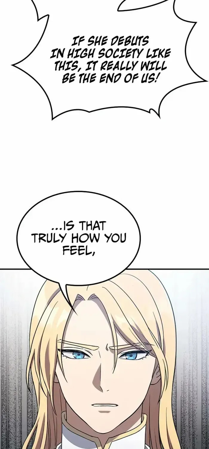 There Are No Bad Young Ladies in This World Chapter 6 page 66 - 
