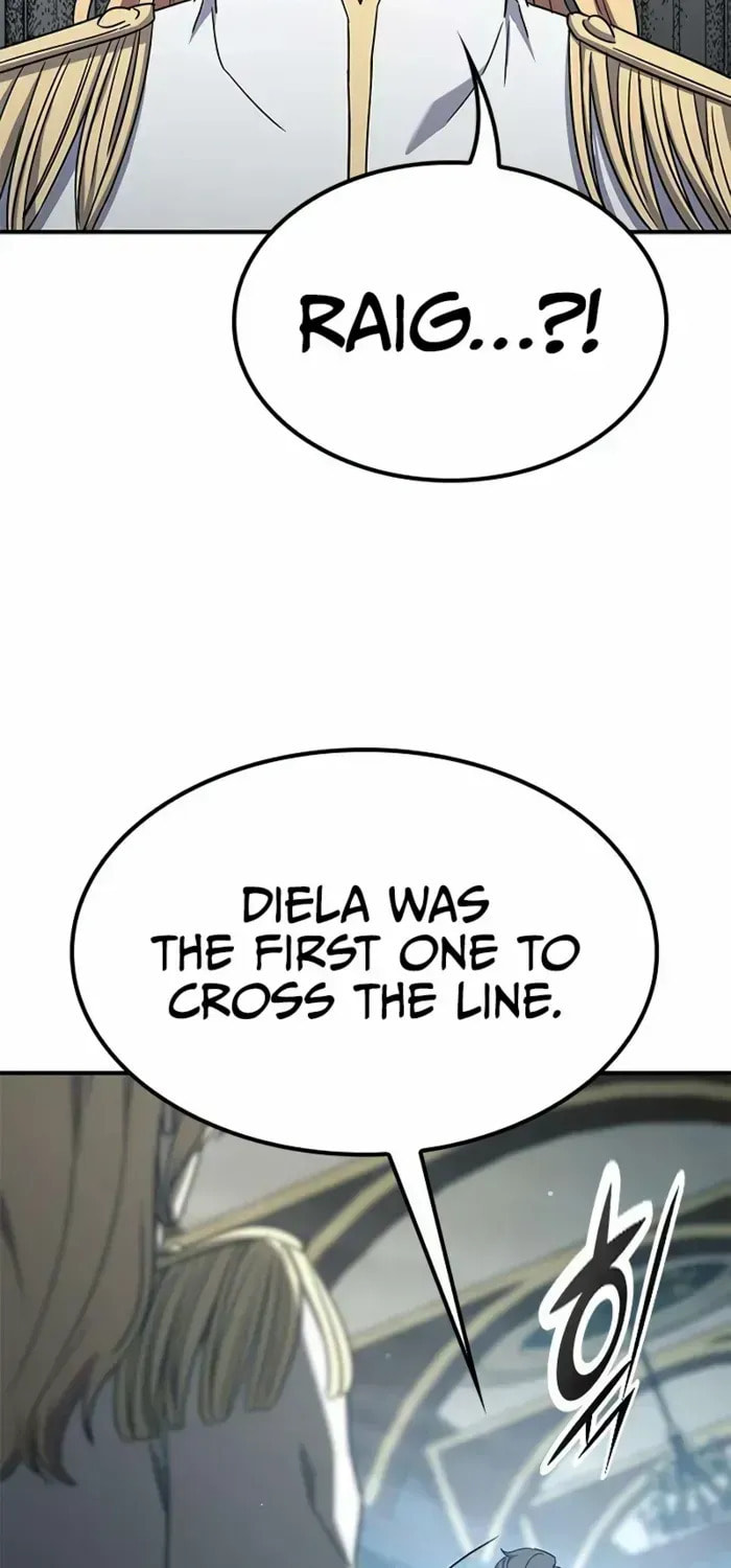 There Are No Bad Young Ladies in This World Chapter 6 page 67 - 