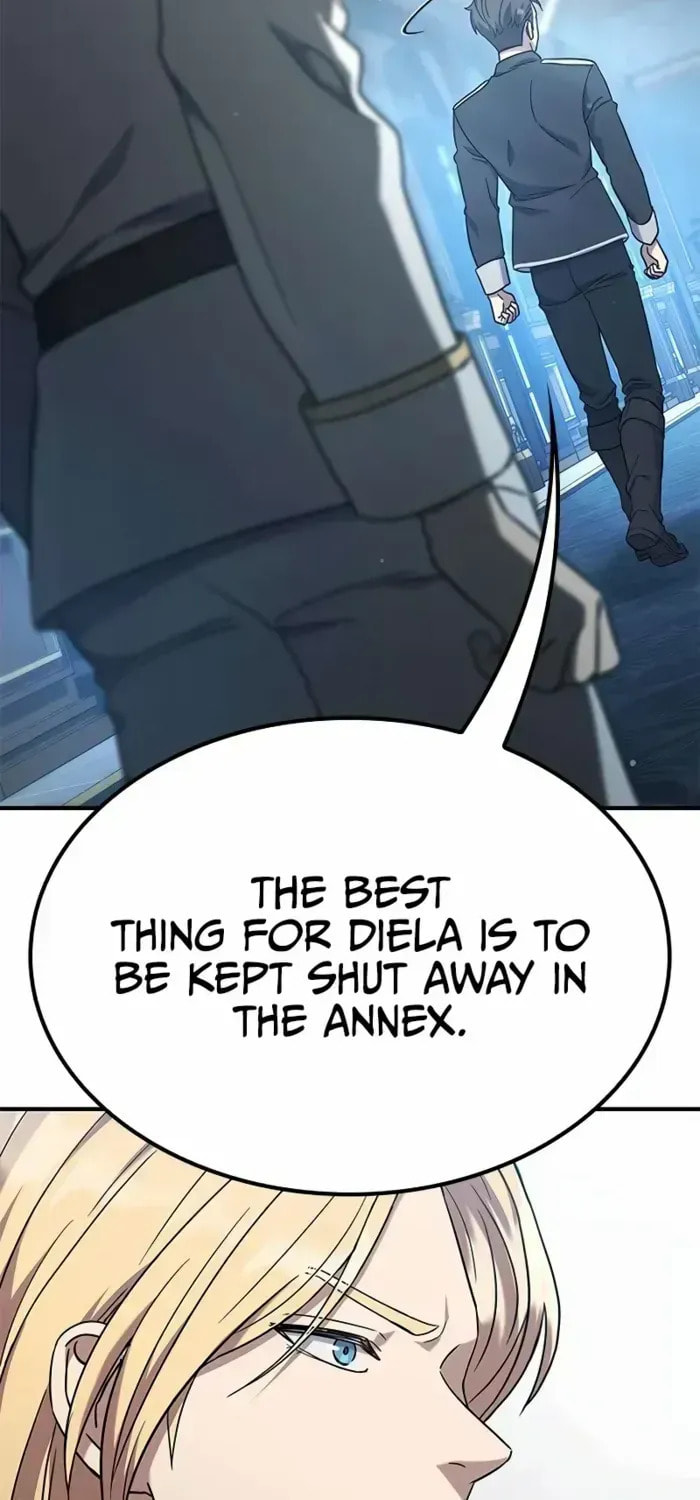 There Are No Bad Young Ladies in This World Chapter 6 page 68 - 