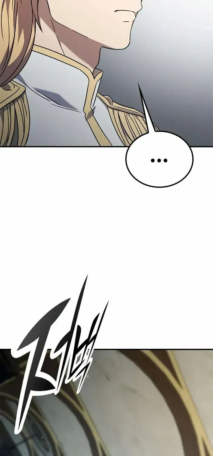 There Are No Bad Young Ladies in This World Chapter 6 page 69 - 