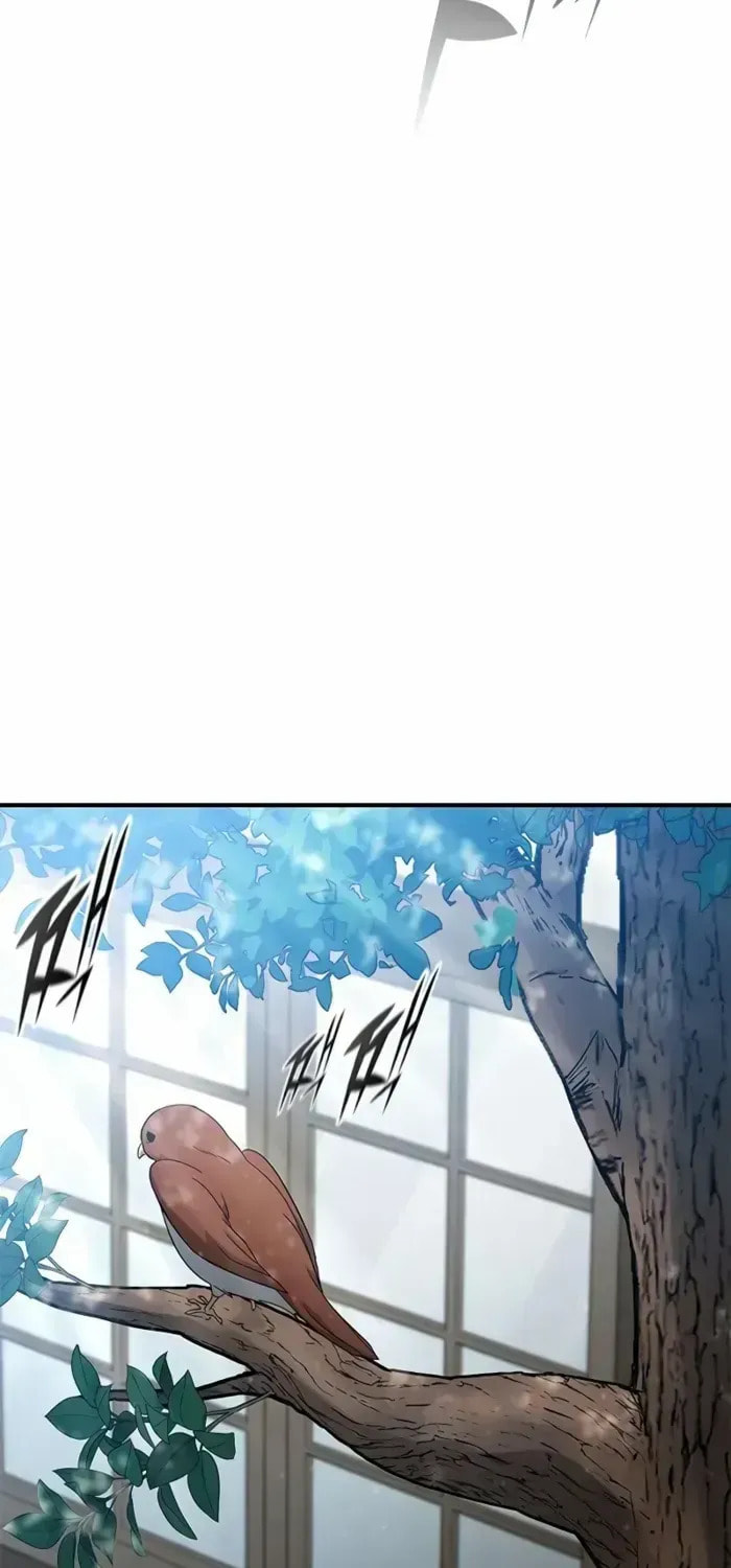 There Are No Bad Young Ladies in This World Chapter 6 page 71 - 