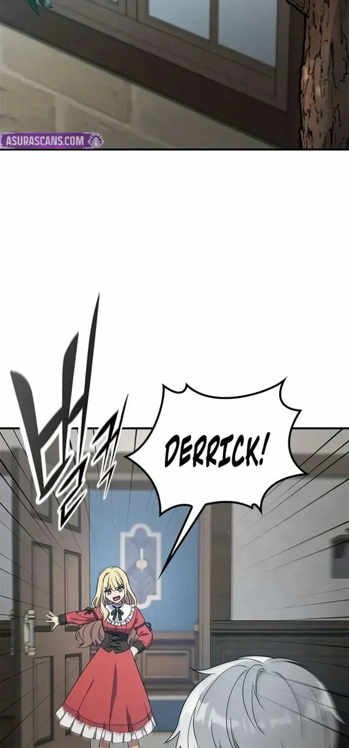 There Are No Bad Young Ladies in This World Chapter 6 page 72 - 