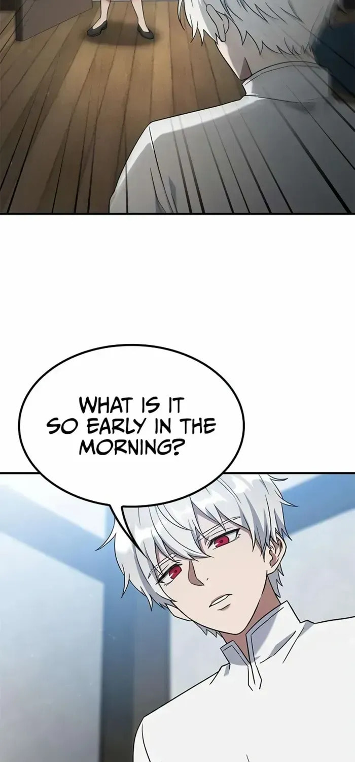 There Are No Bad Young Ladies in This World Chapter 6 page 73 - 