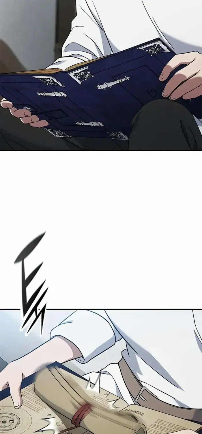 There Are No Bad Young Ladies in This World Chapter 6 page 74 - 