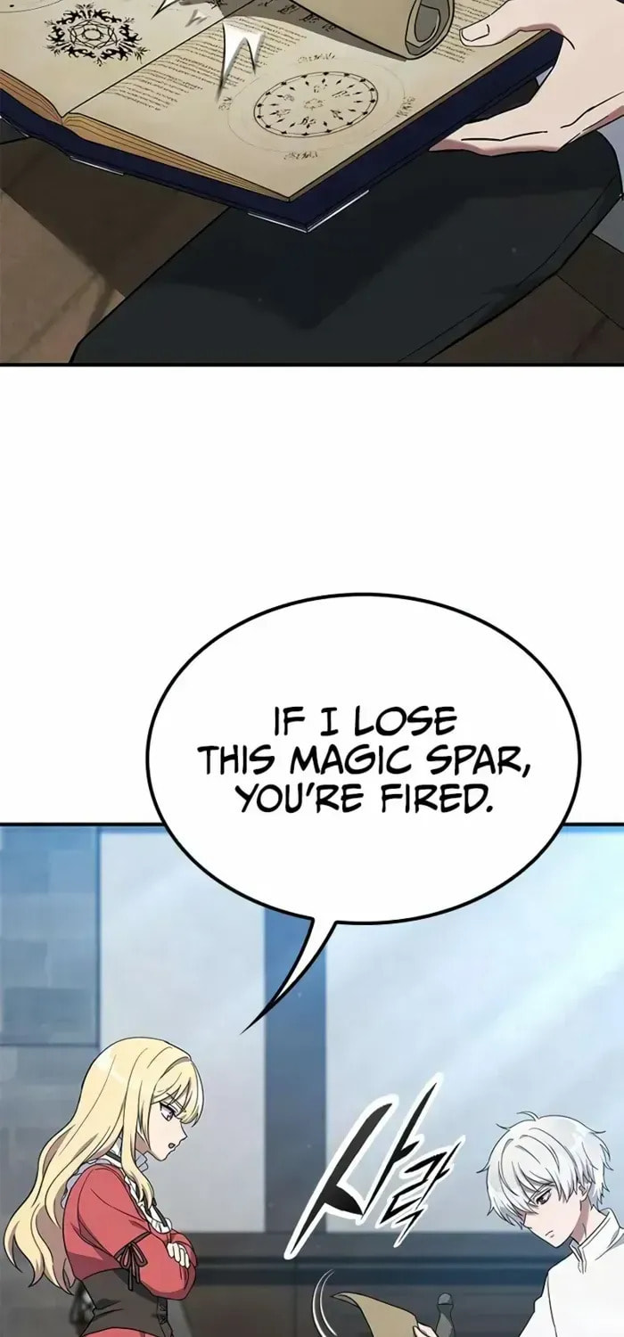 There Are No Bad Young Ladies in This World Chapter 6 page 75 - 
