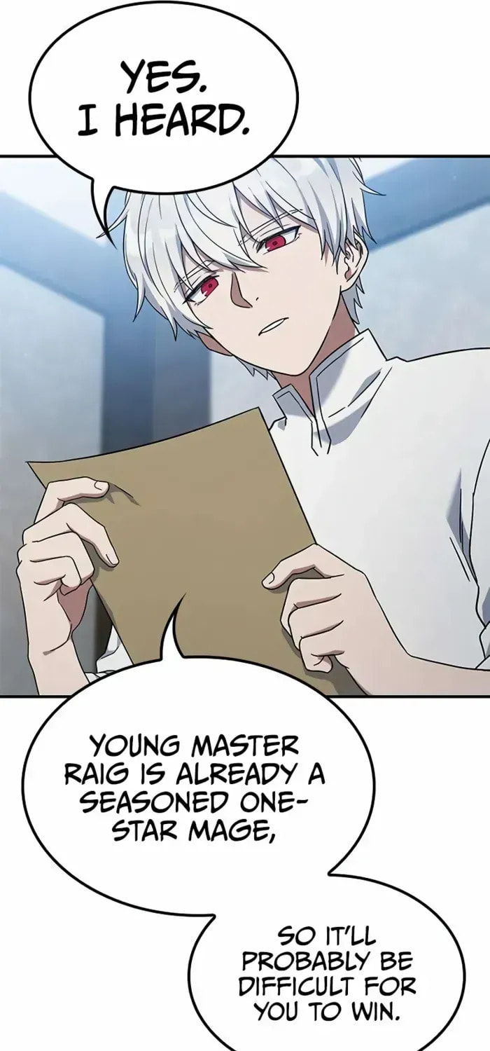 There Are No Bad Young Ladies in This World Chapter 6 page 77 - 