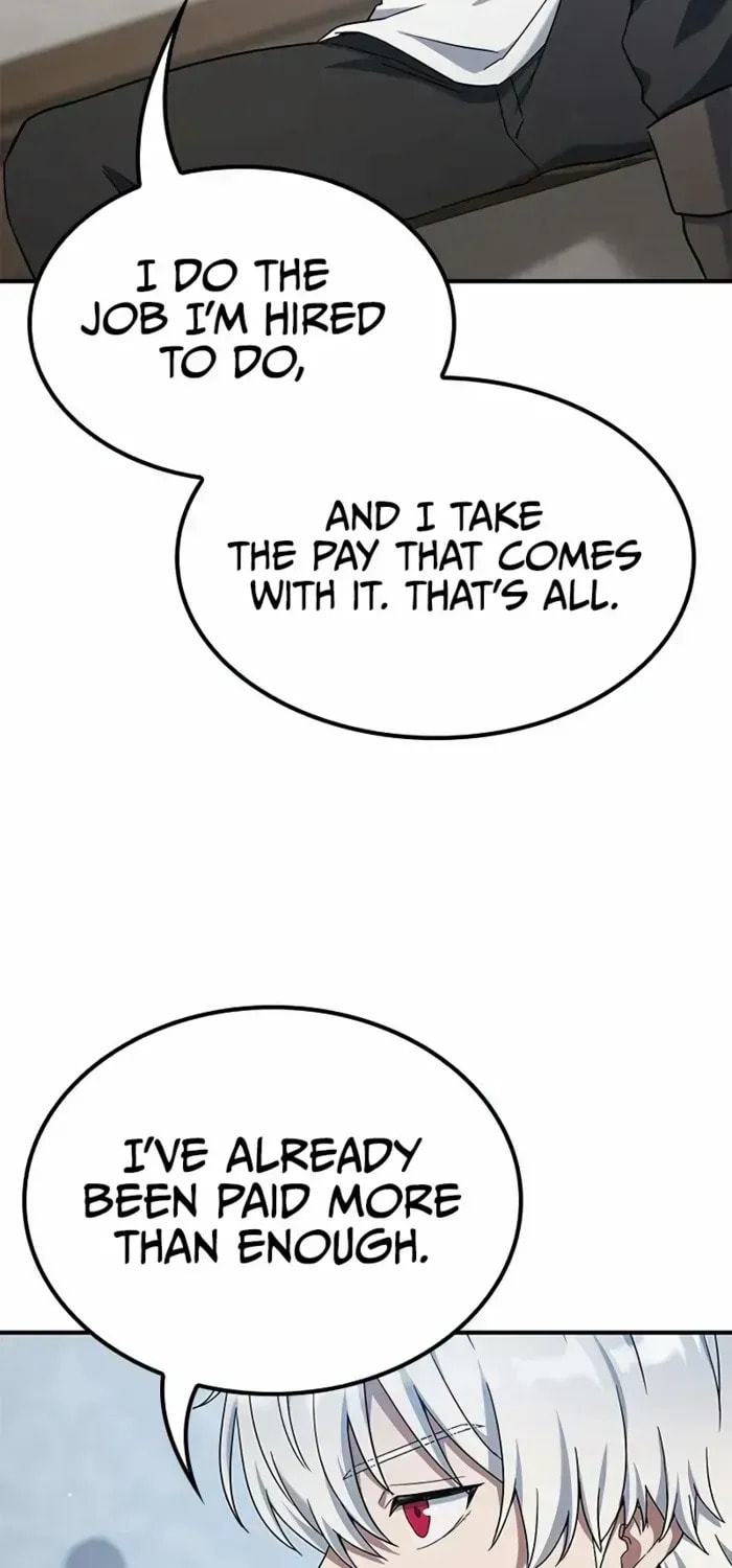There Are No Bad Young Ladies in This World Chapter 6 page 80 - 
