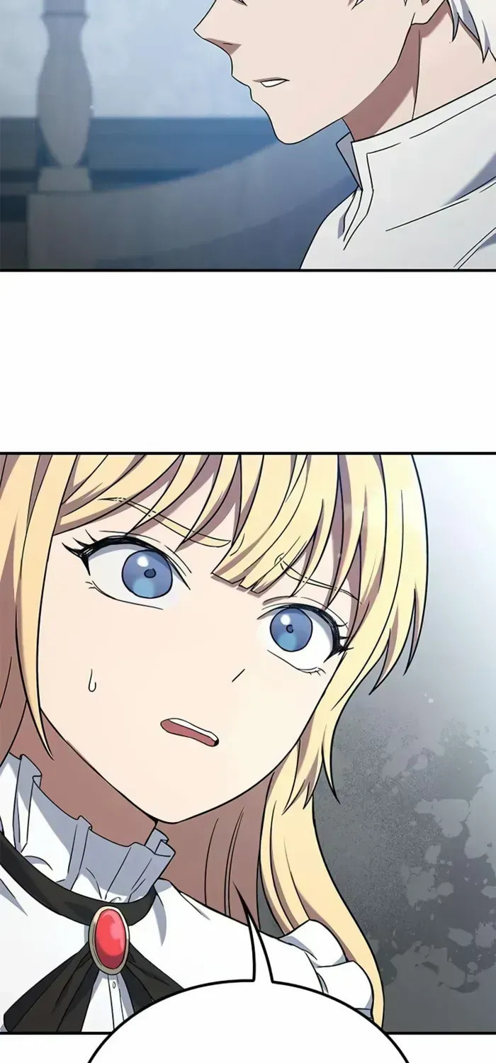 There Are No Bad Young Ladies in This World Chapter 6 page 81 - 
