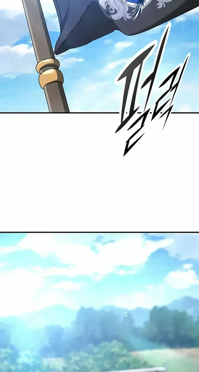 There Are No Bad Young Ladies in This World Chapter 6 page 83 - 