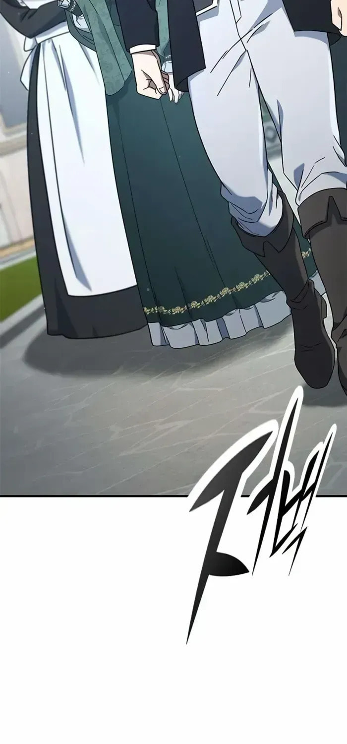 There Are No Bad Young Ladies in This World Chapter 6 page 86 - 