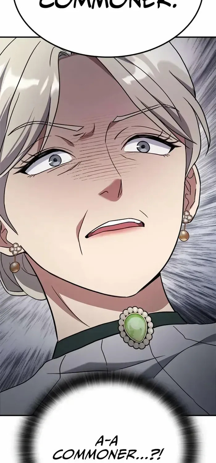 There Are No Bad Young Ladies in This World Chapter 6 page 10 - 
