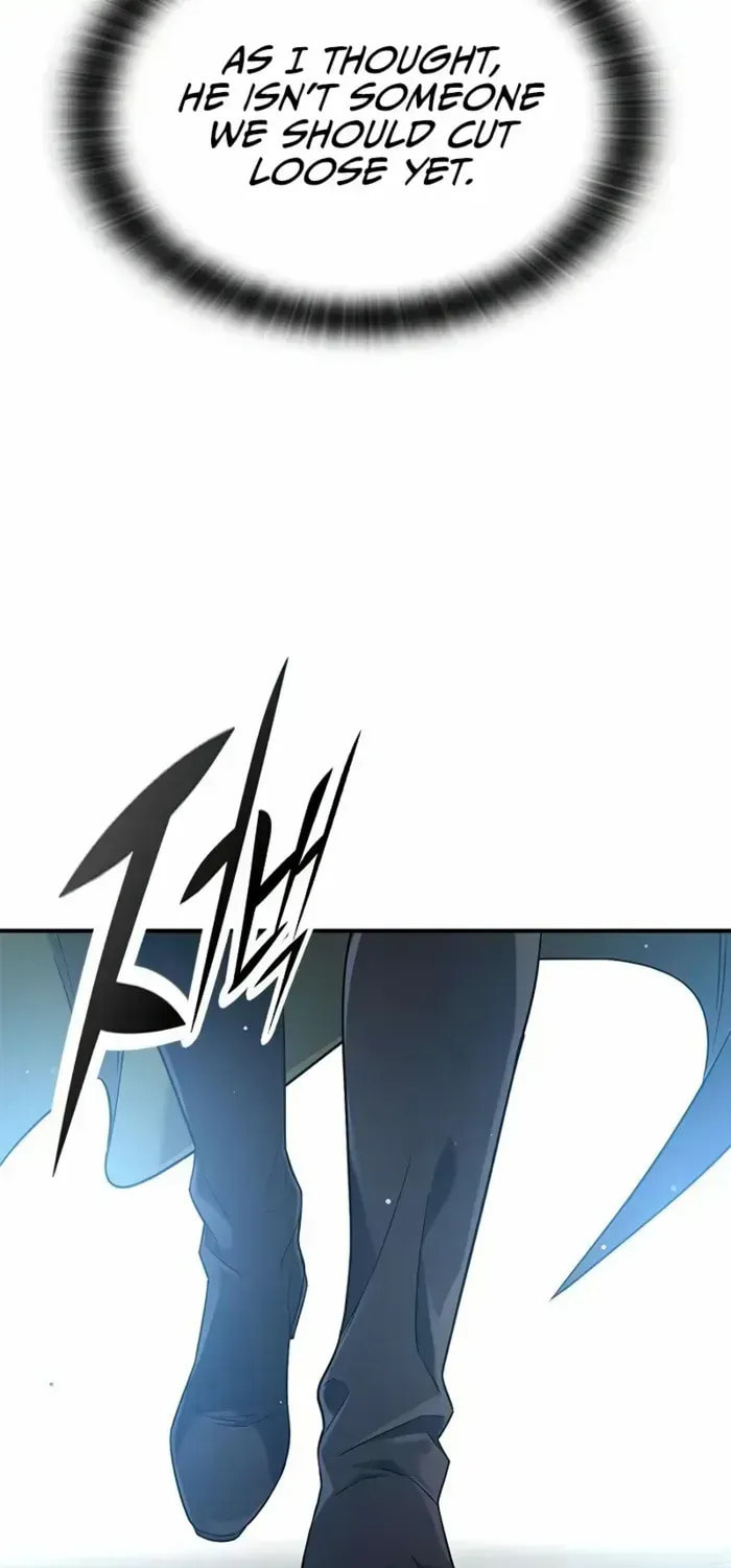 There Are No Bad Young Ladies in This World Chapter 6 page 92 - 