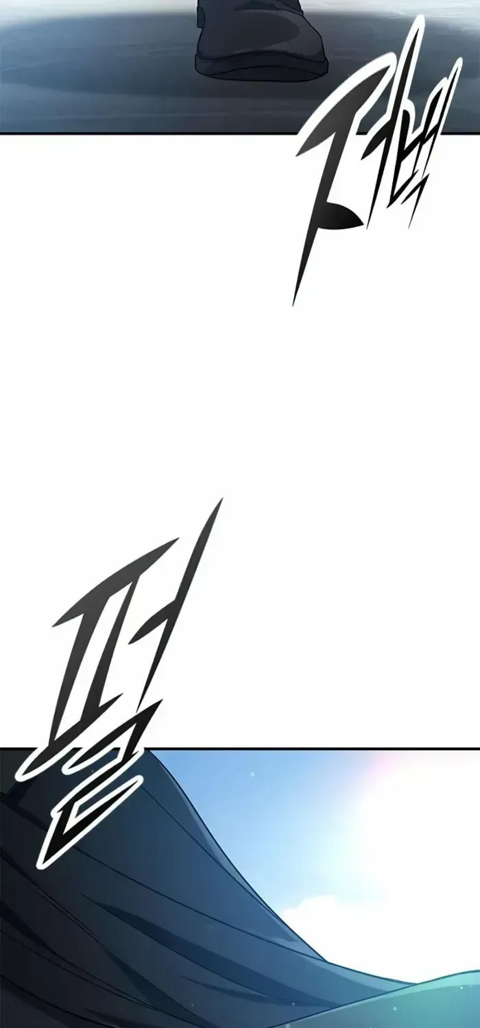 There Are No Bad Young Ladies in This World Chapter 6 page 93 - 