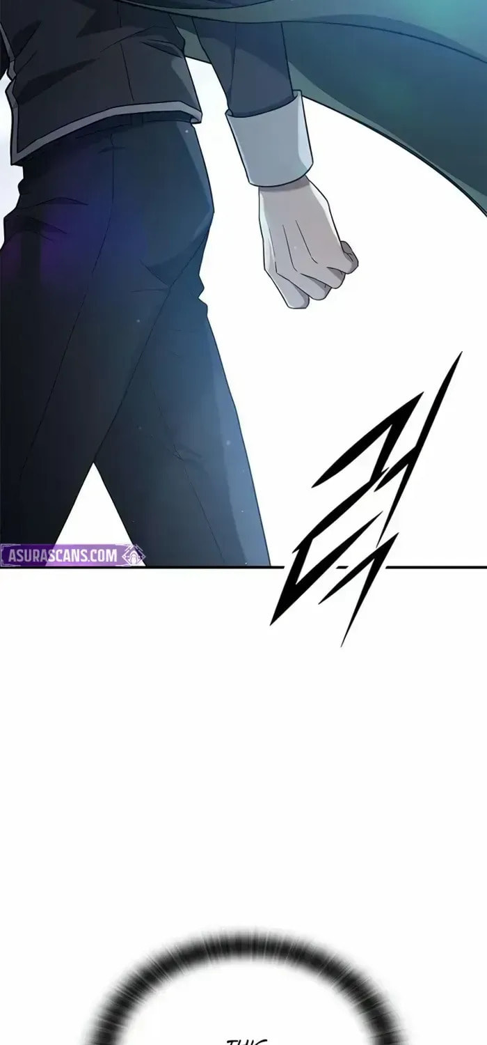 There Are No Bad Young Ladies in This World Chapter 6 page 94 - 