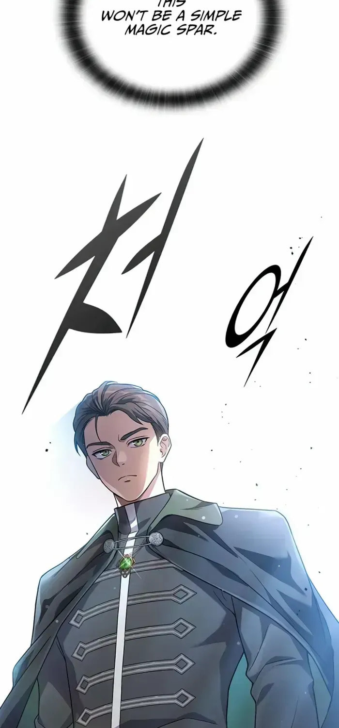 There Are No Bad Young Ladies in This World Chapter 6 page 95 - 