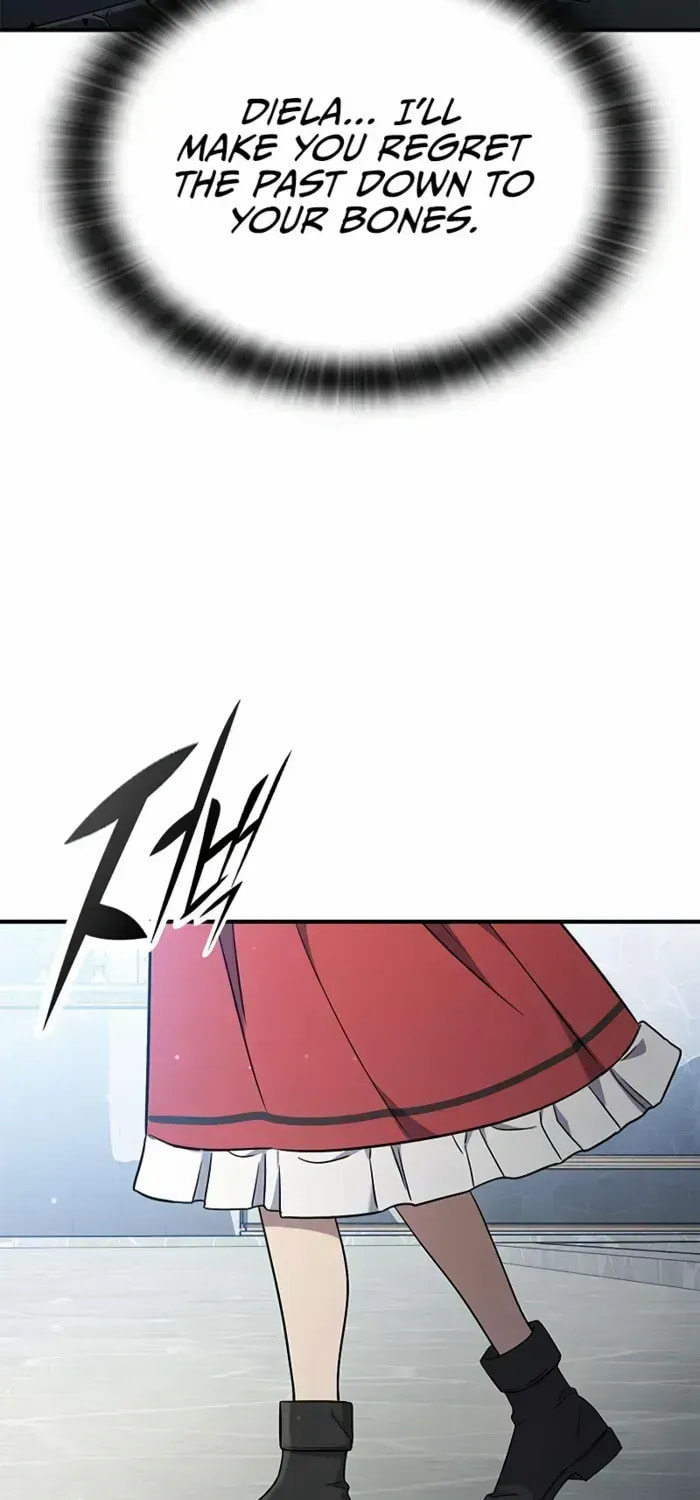 There Are No Bad Young Ladies in This World Chapter 6 page 98 - 