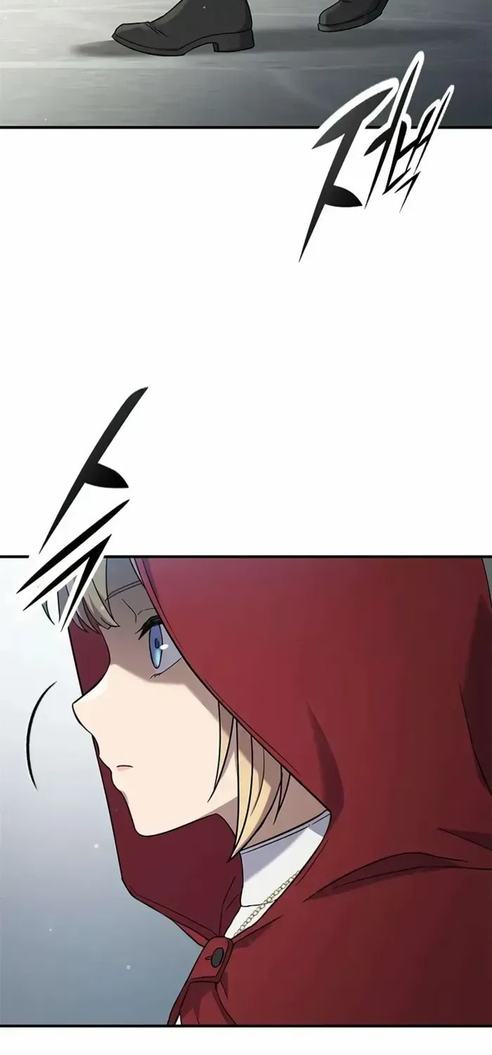 There Are No Bad Young Ladies in This World Chapter 6 page 99 - 