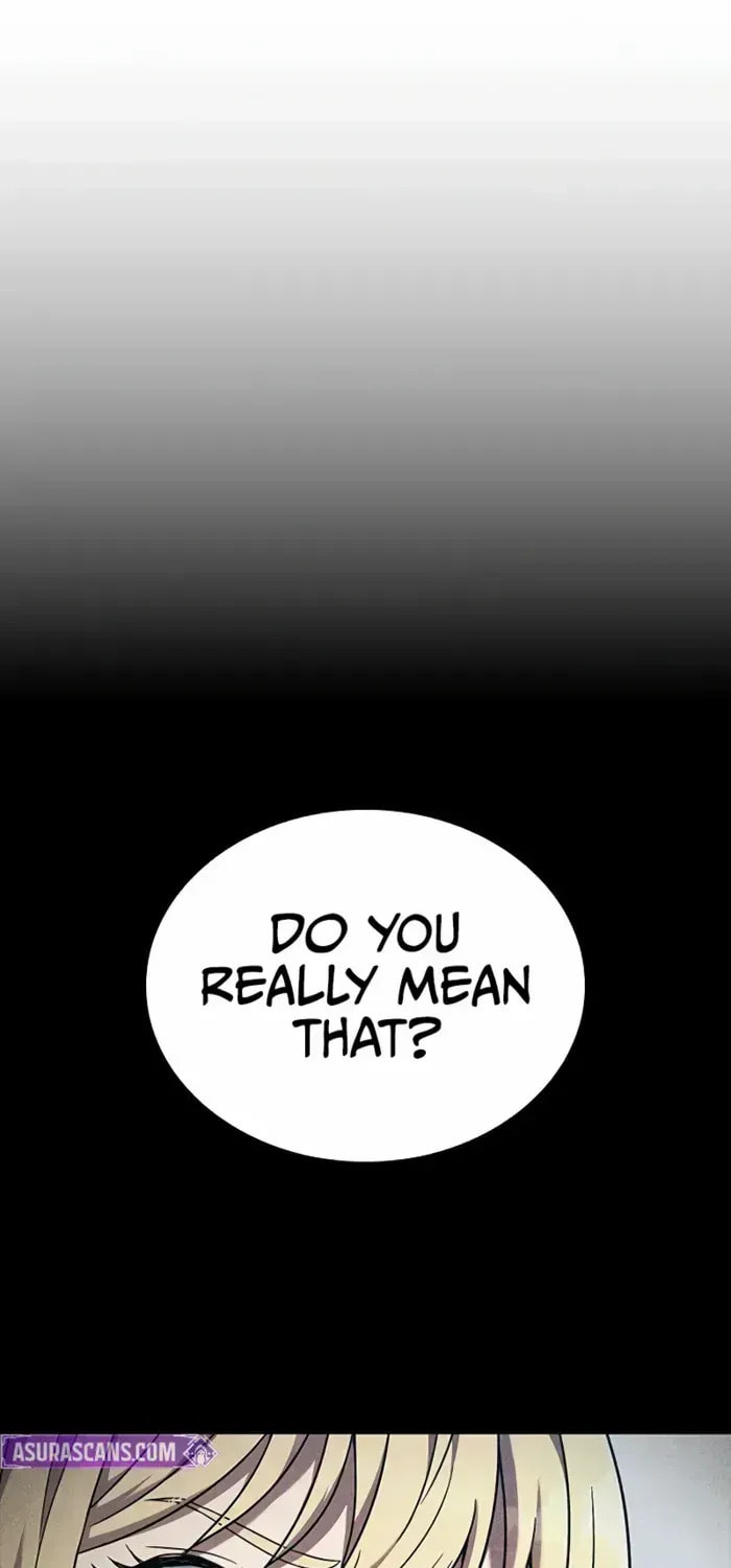 There Are No Bad Young Ladies in This World Chapter 6 page 100 - 