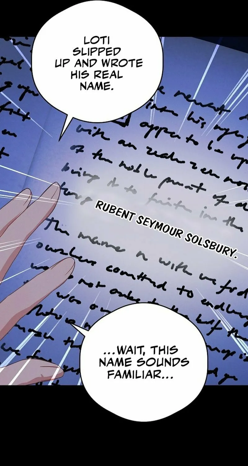 There Are No Benefits for the Possessor Chapter 1 page 101 - 