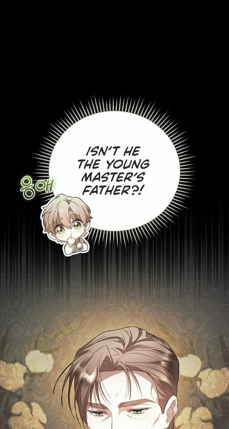There Are No Benefits for the Possessor Chapter 1 page 102 - 