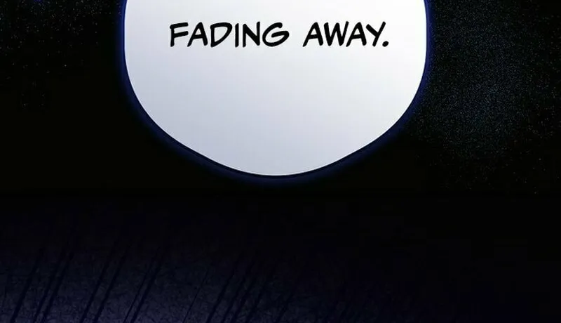There Are No Benefits for the Possessor Chapter 1 page 112 - 